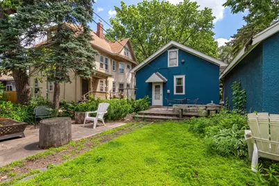 2206 Polk Street NE, Minneapolis, MN 55418 - Photo 35