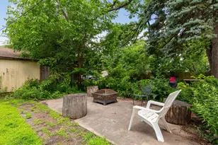 2206 Polk St NE, Minneapolis, MN 55418 - Photo 37
