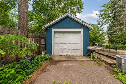 2206 Polk Street NE, Minneapolis, MN 55418 - Photo 39