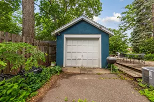 2206 Polk St NE, Minneapolis, MN 55418 - Photo 39