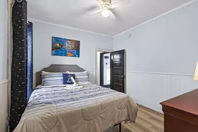 2206 Polk Street NE, Minneapolis, MN 55418 - Photo 19