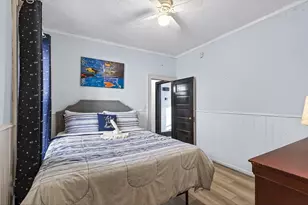 2206 Polk St NE, Minneapolis, MN 55418 - Photo 19