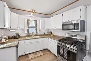 2206 Polk St NE, Minneapolis, MN 55418 - Photo 13
