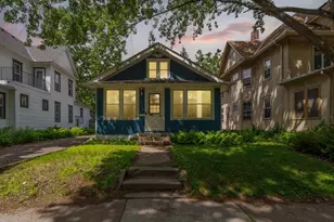 2206 Polk St NE, Minneapolis, MN 55418 - Photo 41