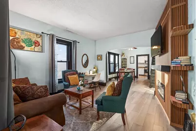 2206 Polk Street NE, Minneapolis, MN 55418 - Photo 5
