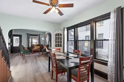 2206 Polk Street NE, Minneapolis, MN 55418 - Photo 11