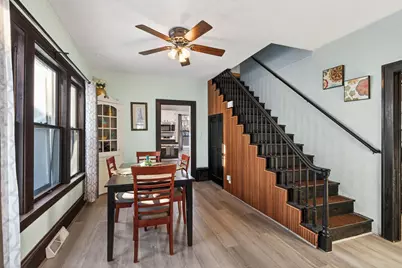 2206 Polk Street NE, Minneapolis, MN 55418 - Photo 9
