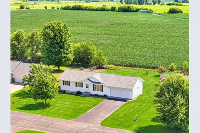 418 Marc Street, Star Prairie, WI 54026 - Photo 33