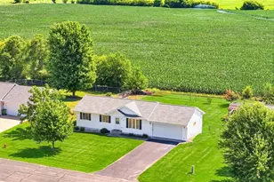 418 Marc St, Star Prairie, WI 54026 - Photo 33