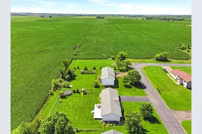 418 Marc Street, Star Prairie, WI 54026 - Photo 35