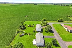 418 Marc St, Star Prairie, WI 54026 - Photo 35