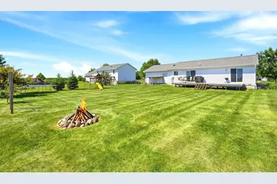 418 Marc Street, Star Prairie, WI 54026 - Photo 29