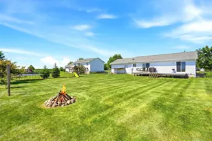 418 Marc St, Star Prairie, WI 54026 - Photo 29