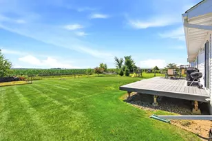 418 Marc St, Star Prairie, WI 54026 - Photo 31