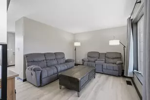 418 Marc St, Star Prairie, WI 54026 - Photo 5