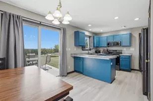 418 Marc St, Star Prairie, WI 54026 - Photo 7