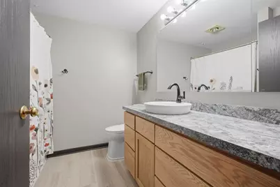 418 Marc Street, Star Prairie, WI 54026 - Photo 17