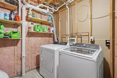 418 Marc Street, Star Prairie, WI 54026 - Photo 25