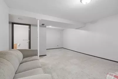 418 Marc Street, Star Prairie, WI 54026 - Photo 23