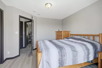 418 Marc Street, Star Prairie, WI 54026 - Photo 13