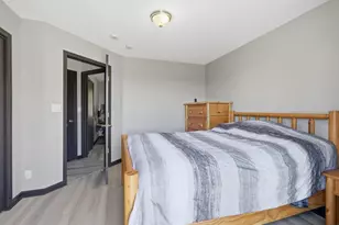 418 Marc St, Star Prairie, WI 54026 - Photo 13