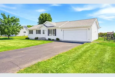 418 Marc Street, Star Prairie, WI 54026 - Photo 27