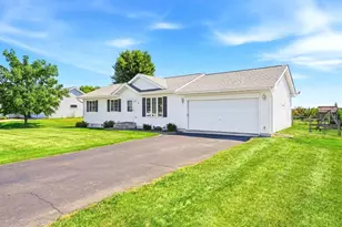 418 Marc St, Star Prairie, WI 54026 - Photo 27