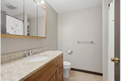 418 Marc Street, Star Prairie, WI 54026 - Photo 21