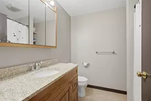 418 Marc St, Star Prairie, WI 54026 - Photo 21