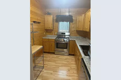 19675 Woody Lane NE, Kelliher, MN 56650 - Photo 5