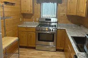 19675 Woody Ln NE, Kelliher, MN 56650 - Photo 5