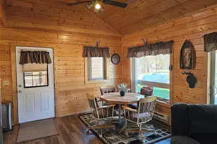 19675 Woody Ln NE, Kelliher, MN 56650 - Photo 9