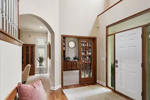 6690 Brenden Ct, Chanhassen, MN 55317 - Photo 7