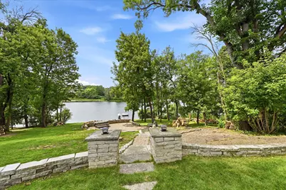 6690 Brenden Court, Chanhassen, MN 55317 - Photo 53