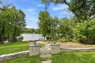 6690 Brenden Ct, Chanhassen, MN 55317 - Photo 53