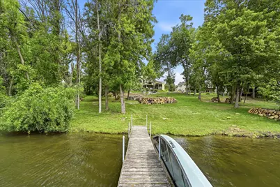 6690 Brenden Court, Chanhassen, MN 55317 - Photo 55
