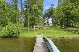 6690 Brenden Ct, Chanhassen, MN 55317 - Photo 55