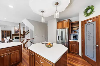 6690 Brenden Court, Chanhassen, MN 55317 - Photo 11