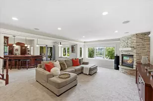 6690 Brenden Ct, Chanhassen, MN 55317 - Photo 37