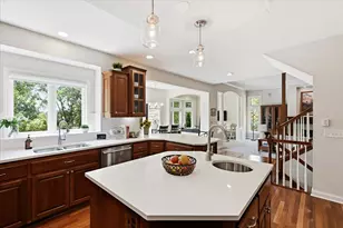 6690 Brenden Ct, Chanhassen, MN 55317 - Photo 13
