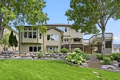 6690 Brenden Court, Chanhassen, MN 55317 - Photo 5