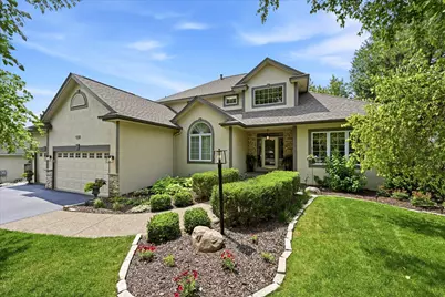6690 Brenden Court, Chanhassen, MN 55317 - Photo 1