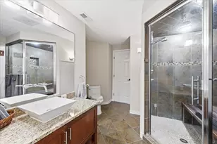 6690 Brenden Ct, Chanhassen, MN 55317 - Photo 43