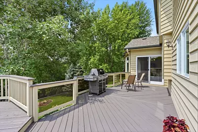 6690 Brenden Court, Chanhassen, MN 55317 - Photo 47