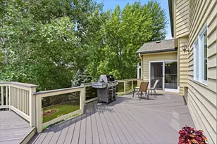 6690 Brenden Ct, Chanhassen, MN 55317 - Photo 47
