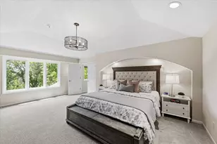 6690 Brenden Ct, Chanhassen, MN 55317 - Photo 27