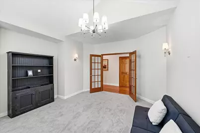6690 Brenden Court, Chanhassen, MN 55317 - Photo 25