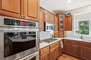 6690 Brenden Ct, Chanhassen, MN 55317 - Photo 15