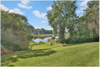 13433 Newlander Avenue, Lindstrom, MN 55045 - Photo 37