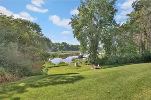 13433 Newlander Ave, Lindstrom, MN 55045 - Photo 37